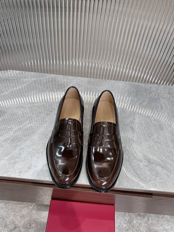 Ferragamo sz39-44 hnq0809